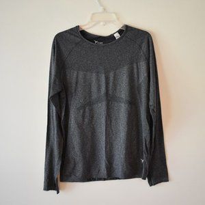 Old Navy Active Go-Dry Atheltic Top